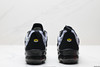 耐克Nike Air max Plus缓震气垫休闲运动跑步鞋934463-100男女鞋 商品缩略图5