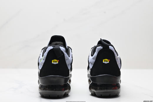 耐克Nike Air max Plus缓震气垫休闲运动跑步鞋934463-100男女鞋 商品图5