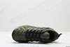 耐克Nike Air max Plus缓震气垫休闲运动跑步鞋934463-100男女鞋 商品缩略图1
