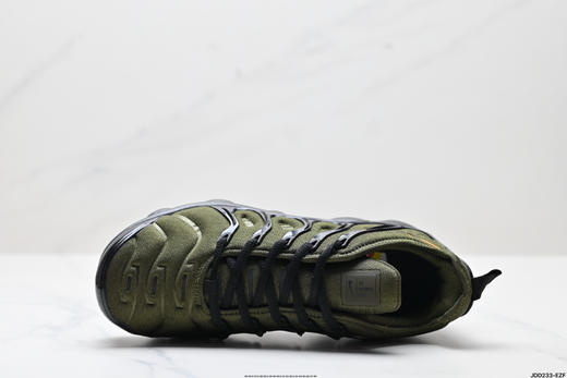 耐克Nike Air max Plus缓震气垫休闲运动跑步鞋934463-100男女鞋 商品图1