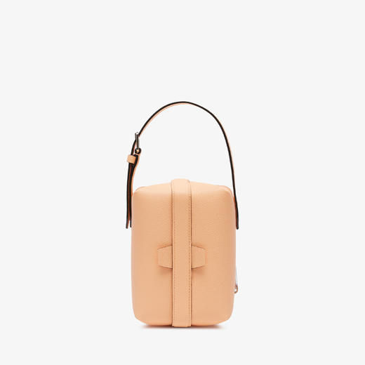 TRIC TRAC 斜挎包 商品图1