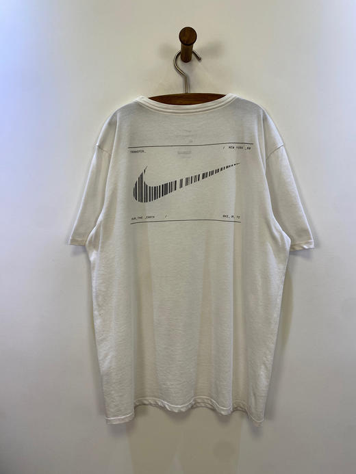 NIKE 耐克 NYC 短袖T恤 _SST(M) 商品图3
