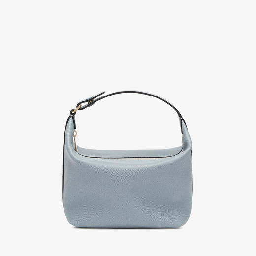 MOCHI 迷你手袋 商品图0