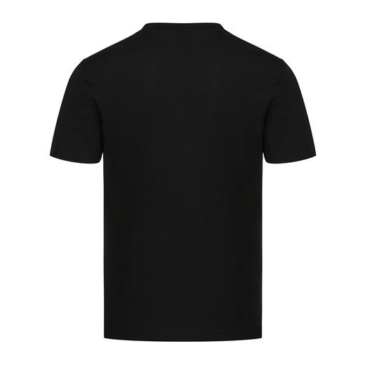 PP-WHITE 【T恤】 WTD172211802 商品图1