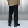 GXG男装 多色通勤风小脚休闲裤长裤 冬季热卖休闲裤GEX10229284 商品缩略图4