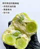 糯叽叽麻糍【奶酪搭配新鲜水果】 商品缩略图4