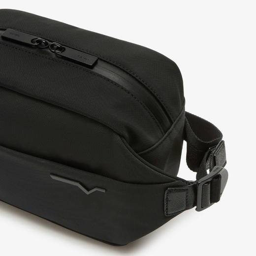 ASSOLUTO 腰包 商品图1