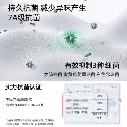 好奇蜜斯大胸显小内衣女纯欲蕾丝薄25春夏文胸罩套装防下垂软钢圈  阿黛 商品图3