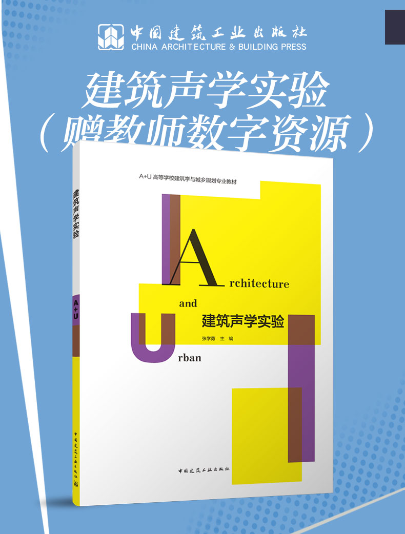 详情页_01.jpg