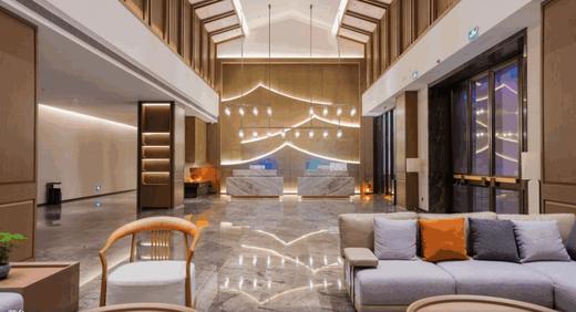 【云南弥勒温泉3号基地】 商品图3