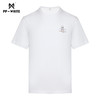 PP-WHITE 【T恤】 WTD012211637 商品缩略图6