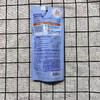 曼秀雷敦新碧水薄清爽防晒露80g 商品缩略图1