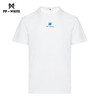 PP-WHITE 【T恤】 WTD0133066 商品缩略图8