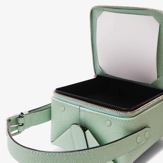 TRIC TRAC 斜挎包 商品图2