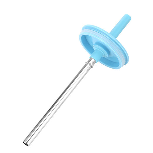 LHC6809FU乐扣乐扣 不锈钢吸管杯 商品图3