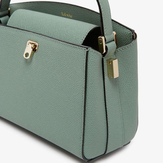 Brera 迷你斜挎包 商品图3