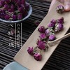 域尚田园·新疆玫瑰花28g*2  色泽清透 花瓣完整 商品缩略图2