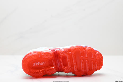 耐克Nike Air max Plus缓震气垫休闲运动跑步鞋934463-100男女鞋 商品图8