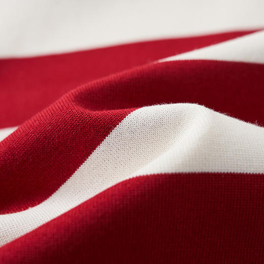 【T恤】奶噗噗联名短袖T恤 1P2361101 商品图4