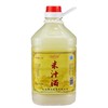 地封黄酒/米汁酒-家庭装 商品缩略图1
