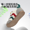 B.Duck小黄鸭童鞋春秋休闲低帮学步鞋软底轻便防滑透气22-31 BY1686970 商品缩略图3