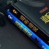 道听途说  亲签 商品缩略图3