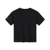 NIKE 3BRAND 夏 大童小童 短袖T恤 RWB-TE-1246 商品缩略图1