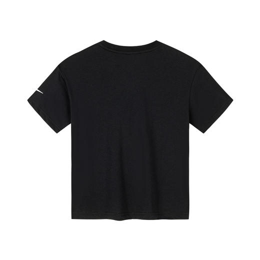 NIKE 3BRAND 夏 大童小童 短袖T恤 RWB-TE-1246 商品图1