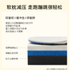 王玉雯同款7or9休闲鞋乳酪米包/薄荷米包/黑巧米包 商品缩略图3