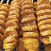 烧烤食材面筋串10串 商品缩略图4