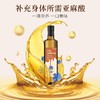 【有机亚麻籽油】恬禾亦·有机亚麻籽油 低温物理压榨 可以喝的植物油 500ml 商品缩略图1