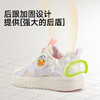 B.Duck小黄鸭童鞋夏季儿童运动鞋24-30 B1686862 商品缩略图6