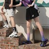 PUXI朴西飞流新款外穿、夏季户外散步软底防滑情侣运动拖 商品缩略图1