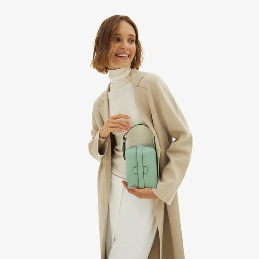 TRIC TRAC 斜挎包 商品图5