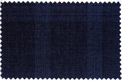 Marzoni 609-668/900 商品图0