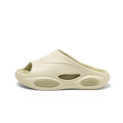 PUXI朴西飞流新款外穿、夏季户外散步软底防滑情侣运动拖 商品图6