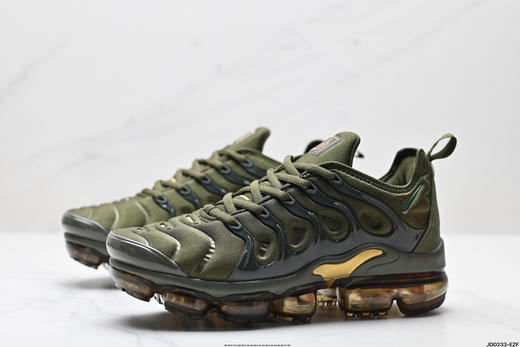 耐克Nike Air max Plus缓震气垫休闲运动跑步鞋934463-100男女鞋 商品图3