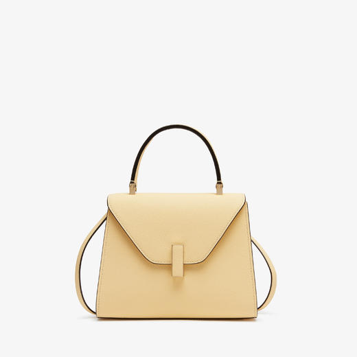 ISIDE 迷你手提包 商品图0