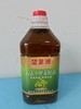 芝麻油/菜籽油家庭装 商品缩略图1