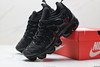 耐克Nike Air max Plus缓震气垫休闲运动跑步鞋934463-100男女鞋 商品缩略图7