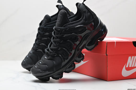 耐克Nike Air max Plus缓震气垫休闲运动跑步鞋934463-100男女鞋 商品图7