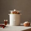 olayks立时 智能款单胆电饭煲1.2L DFB04001 商品缩略图0