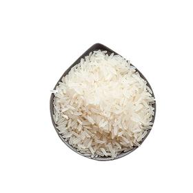 散金元宝农家香米 约500g/份