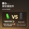汉鼎通用综合线组鱼线绑好线组套装成品钓鱼用具拉力强主线组渔具 商品缩略图4