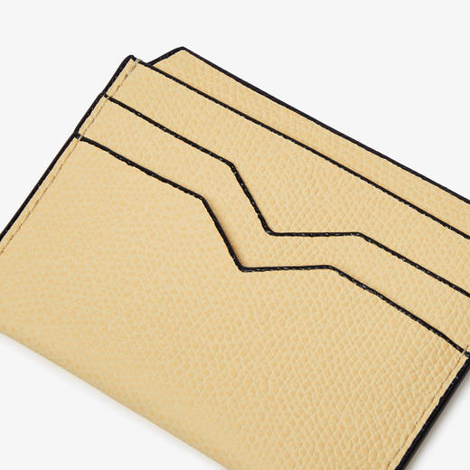 4卡位卡包 商品图2