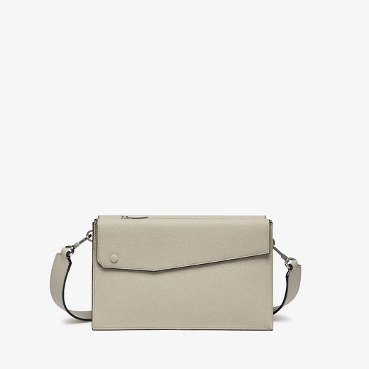 Pocket 斜挎包 商品图0