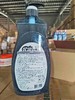 韩国狮王常绿秀手木炭洗涤剂1kg(效期2026年7月) 商品缩略图2
