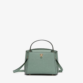 Brera 迷你斜挎包