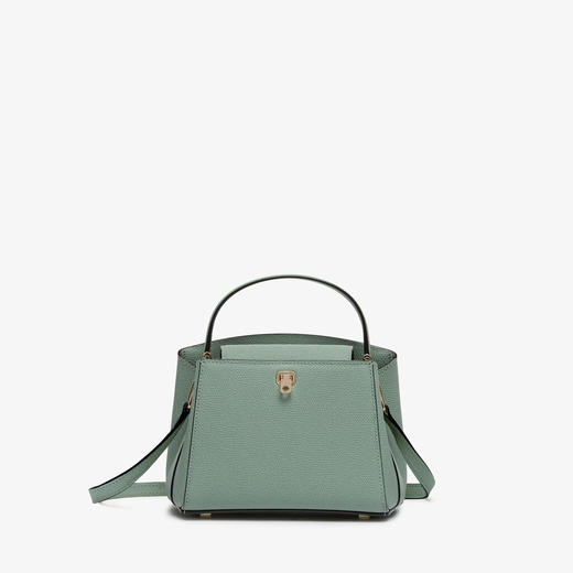 Brera 迷你斜挎包 商品图0