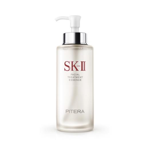 SK-II 神仙水 面部护肤精华液  330ML 商品图0